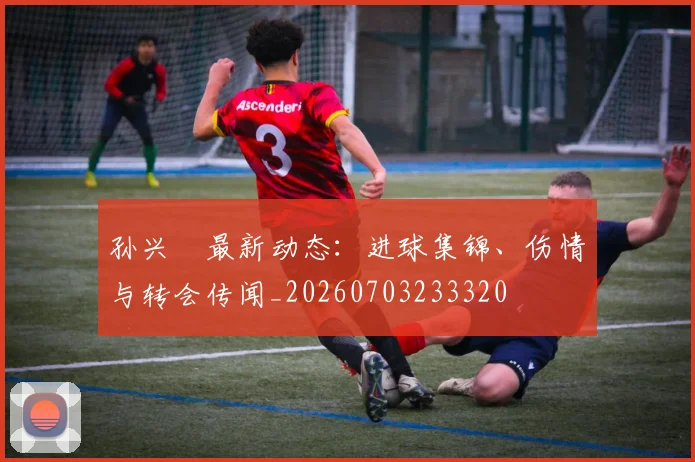 孙兴慜最新动态:进球集锦、伤情与转会传闻_20260703233320